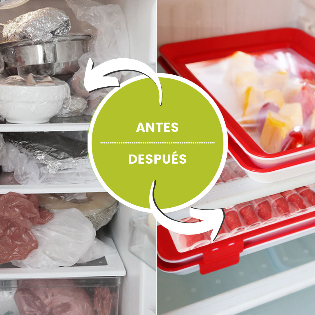 Bandeja-conservadora,-comprar-contra-reembolso,-pago-a-la-entrega,-paga-en-casa,-bandeja-para-alimentos,-conserva,-antes-y-despues-