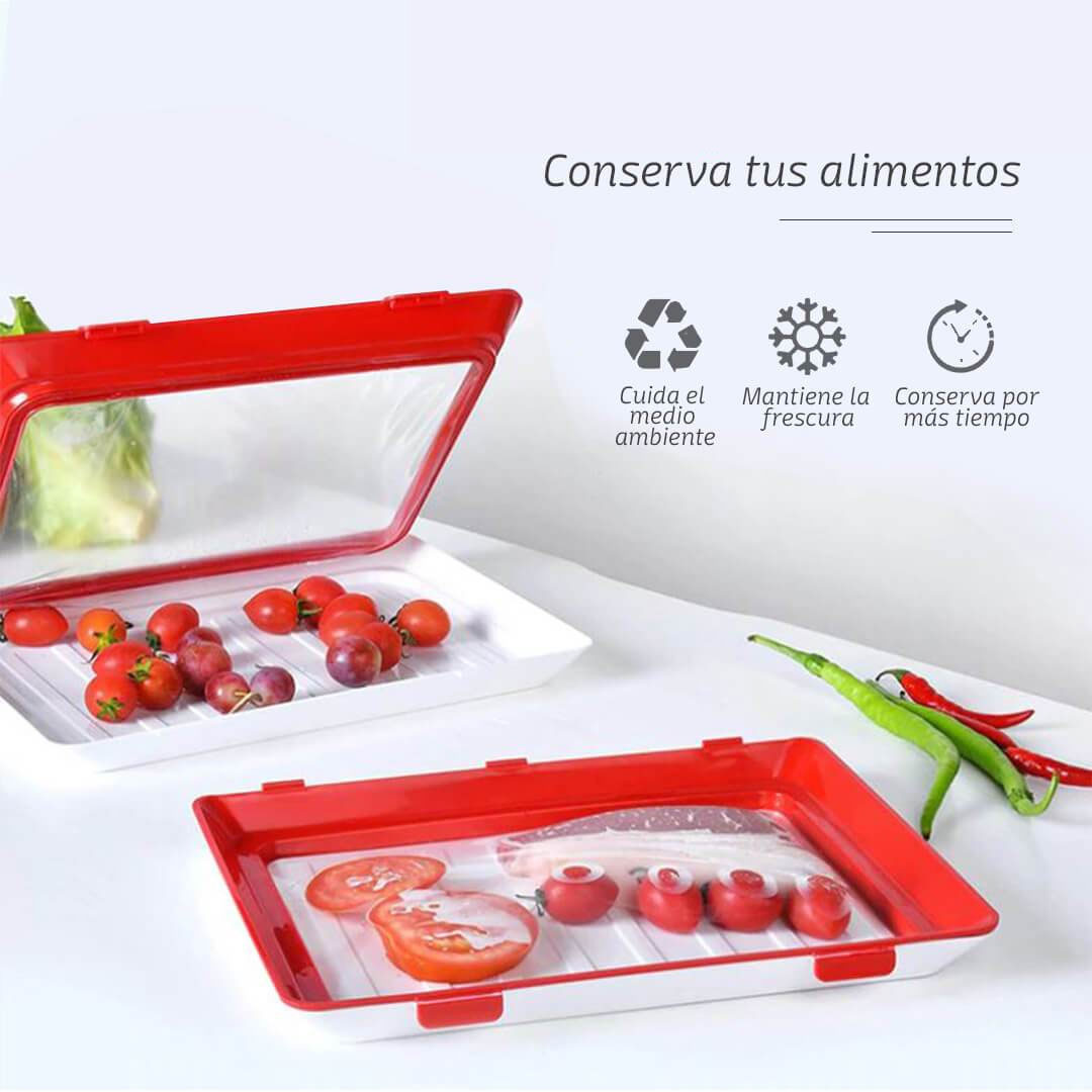 Bandeja-conservadora,-comprar-contra-reembolso,-pago-a-la-entrega,-paga-en-casa,-bandeja-para-alimentos,-conserva