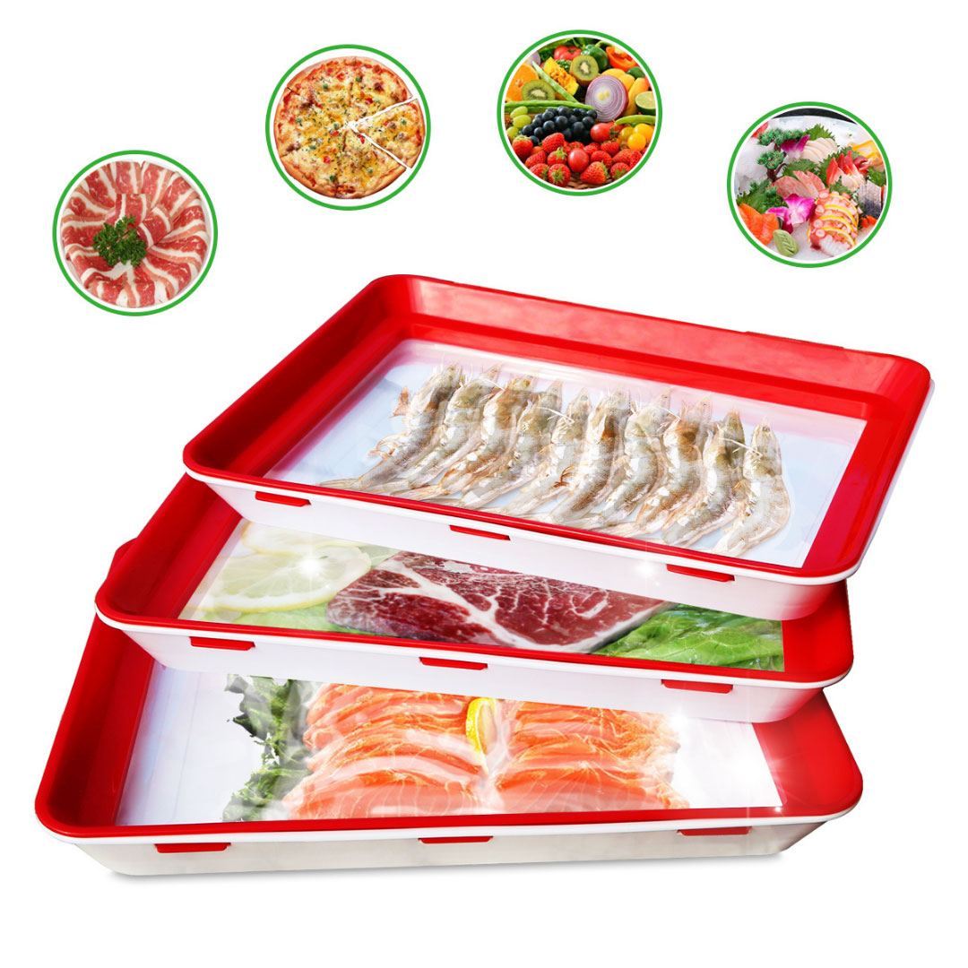 Bandeja-de-conservación-de-alimentos-homecruss,-comprar-contra-reembolso-bandeja,-ejemplos2