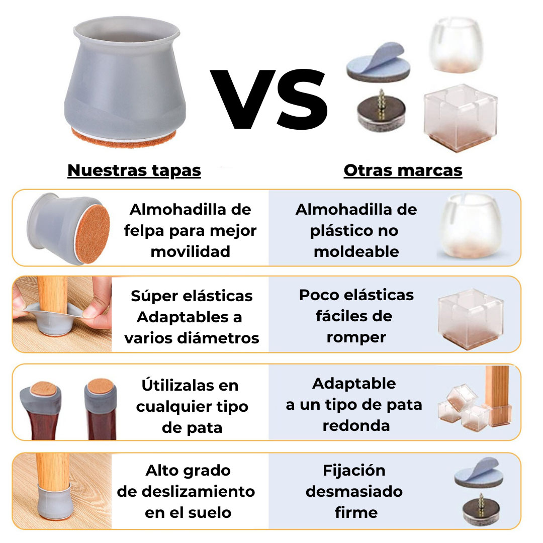 comprar-contra-reembolso,-ridecora-ofertas,-compras-24-horas,-comprar