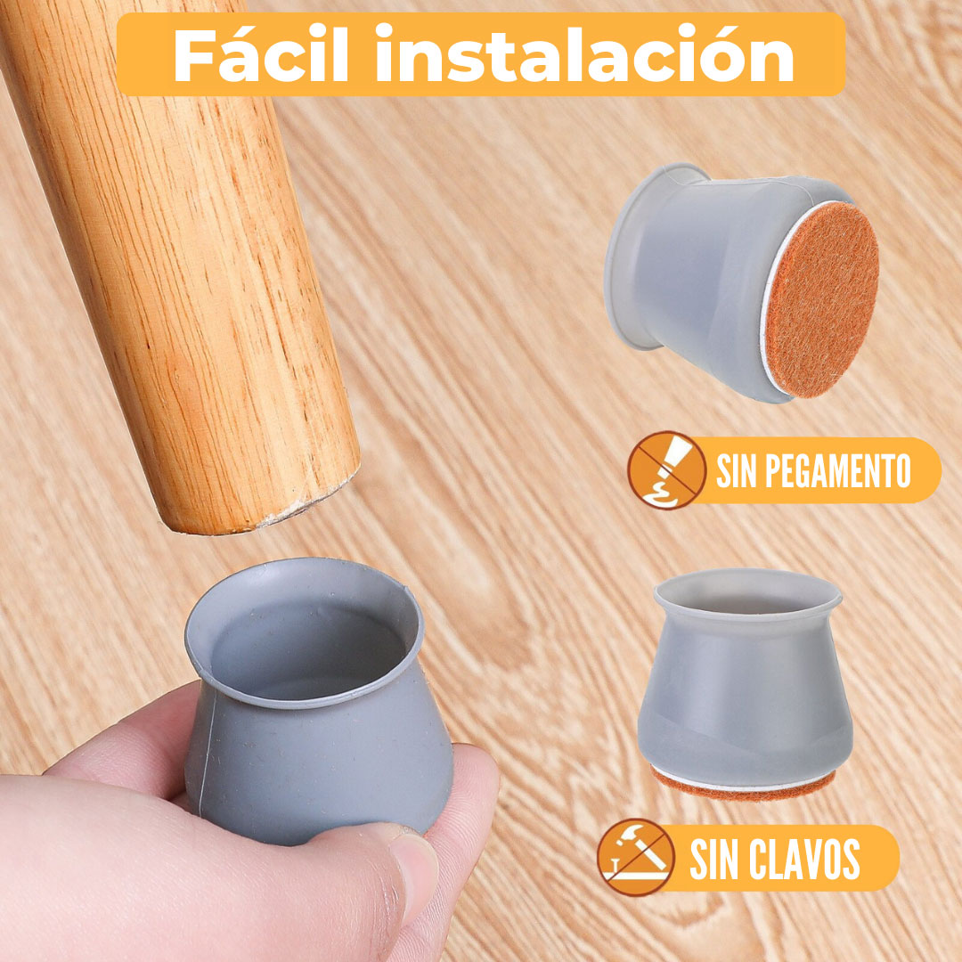 comprar-contra-reembolso,-ridecora-ofertas,-compras-24-horas,-sin-pegamento