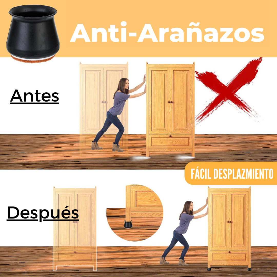 comprar-contra-reembolso,-ridecora-ofertas,-compras-24-horas