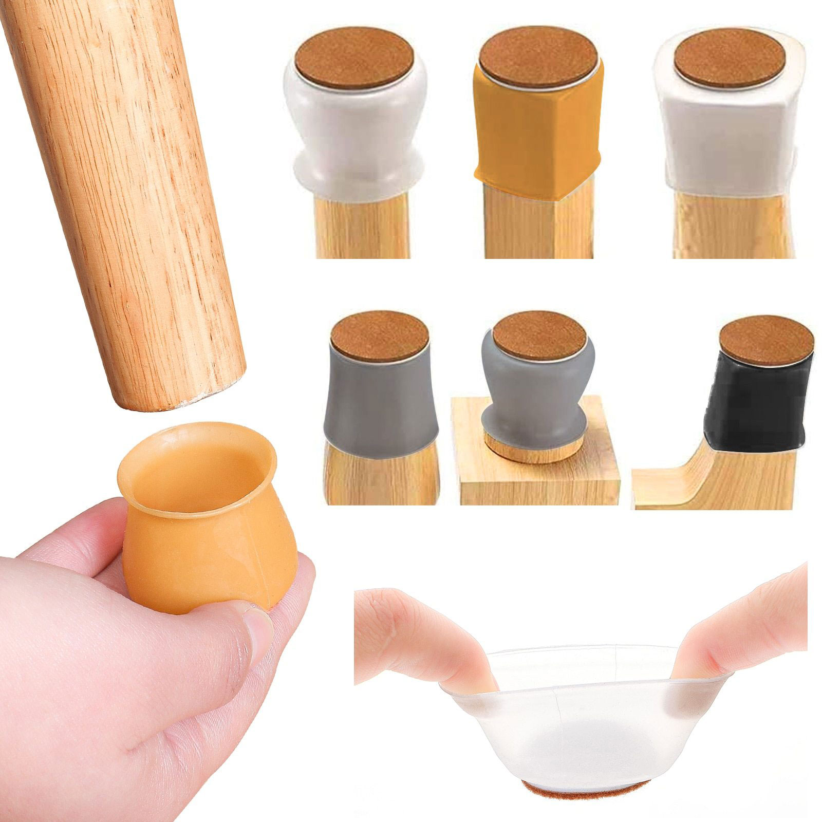 patas-de-silicona,-comprar-contra-reembolso