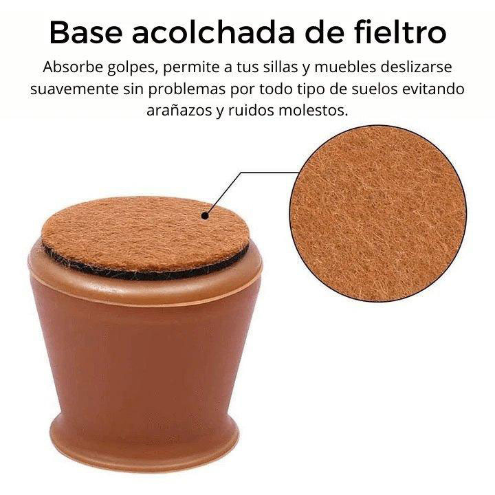 patas-de-silicona,-comprar-contra-reembolso,-comprar-hoy