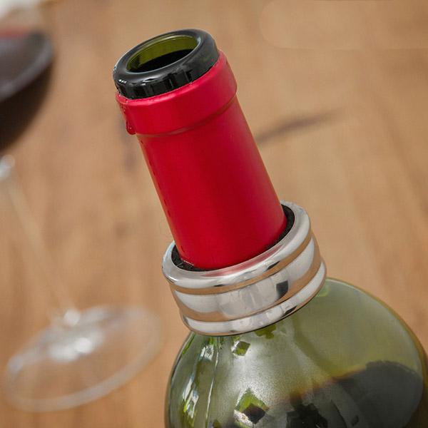 Set de vino Homecruss, Tenderik 333