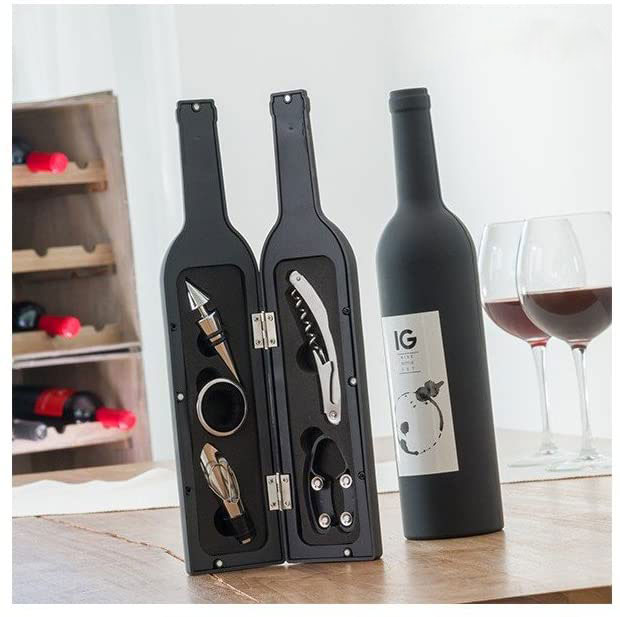 set-de-vino-collage-ridecora--