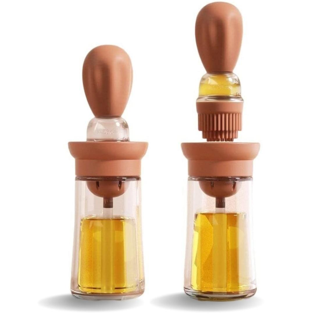 brocha-aceite-comprar-contra-reembolso