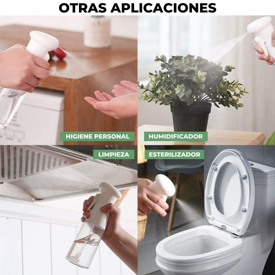 otras funciones