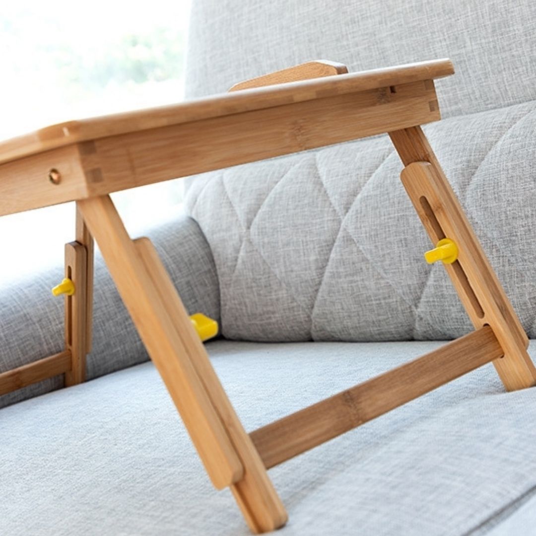 mesa de bambu (1)