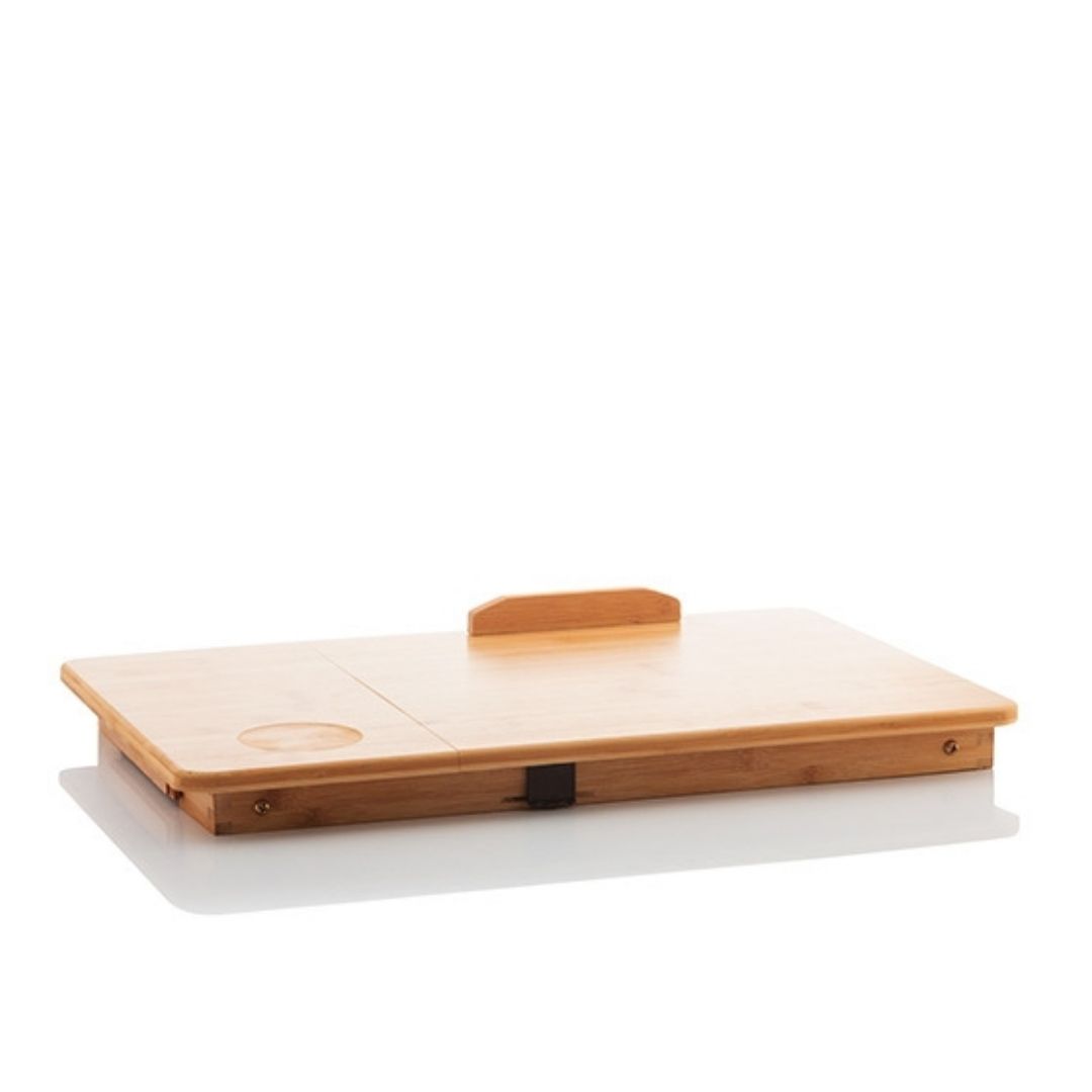 mesa de bambu (12)