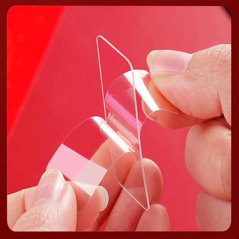 Cinta-adhesiva-transparente-de-doble-cara-60-unids-caja-sin-marcar-fuerte-adherencia-f-cil-de.jpg