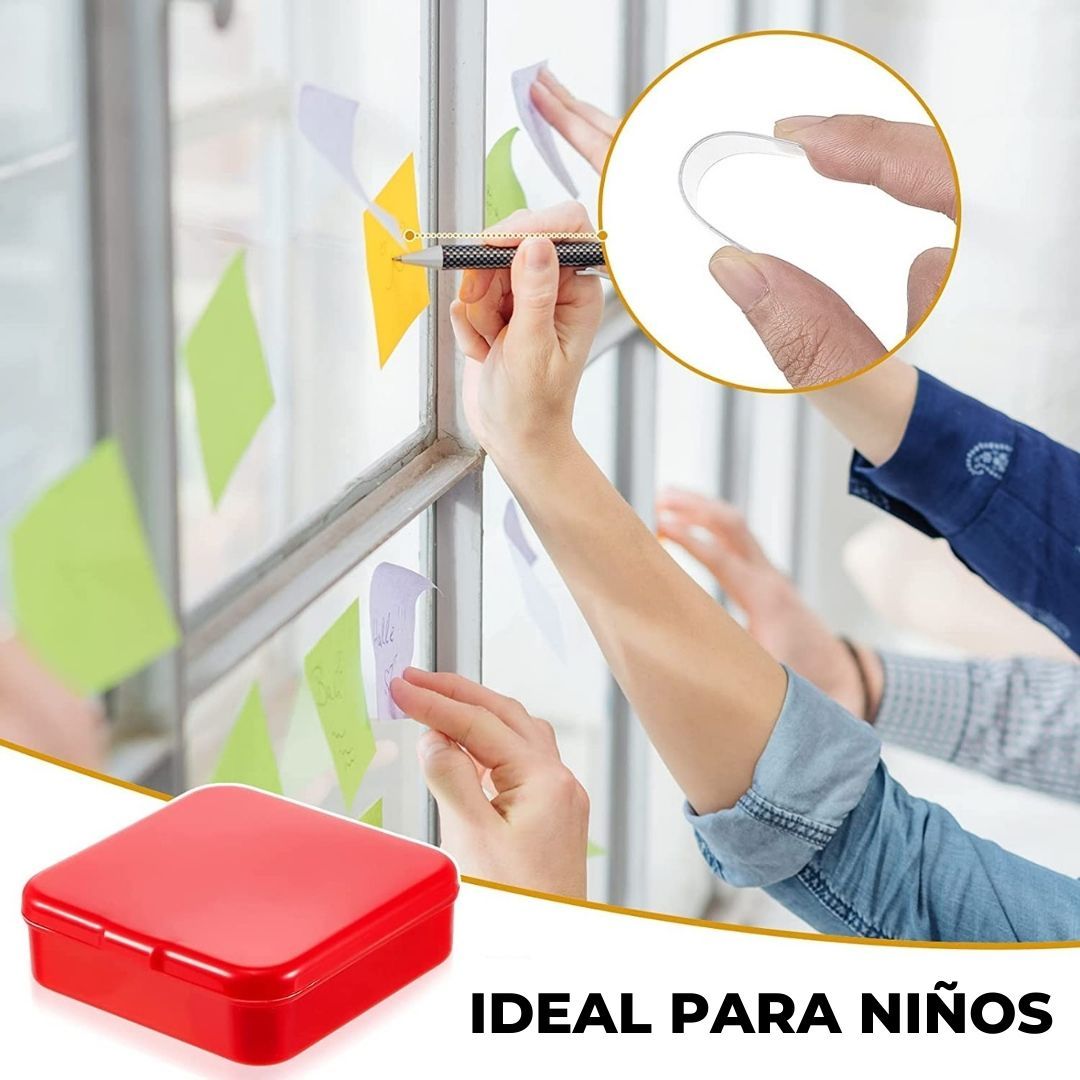 ideal-para-ninos.jpg
