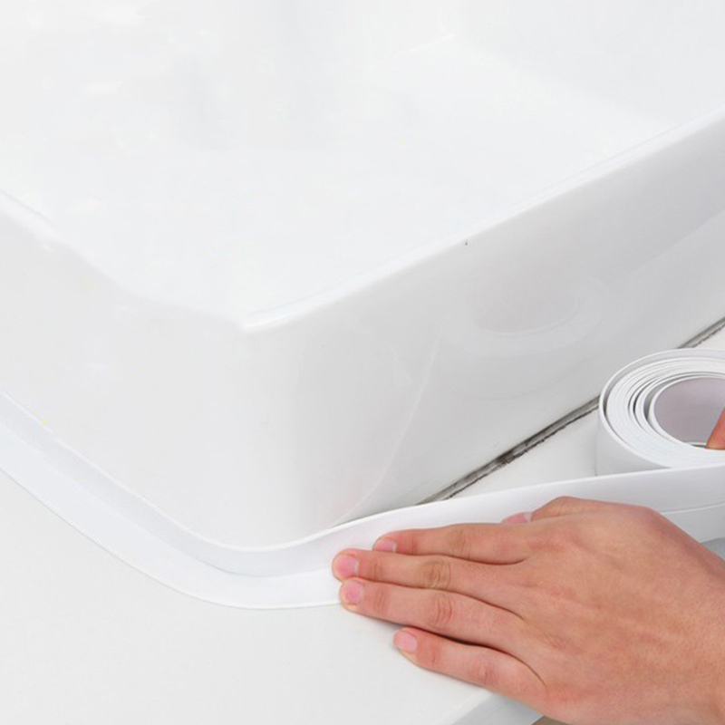 Cinta-impermeable-de-3-2-m-2-2-cm-para-ba-o-cocina-ducha-a-prueba (1)