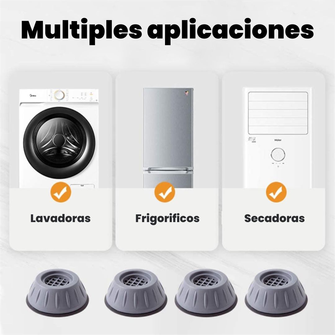 electrodomesticos