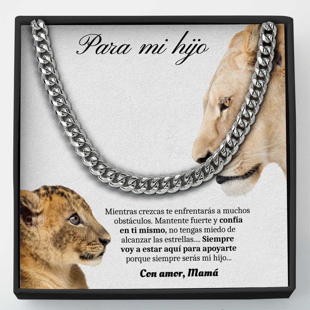 COLLAR-chicos-mirandose