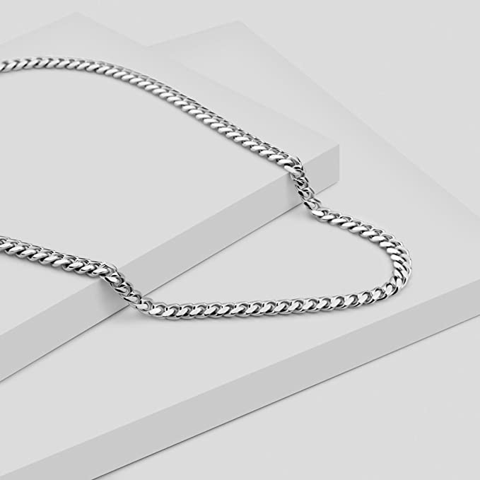 To-My-Son-collar-de-cadena-cubana-de-acero-inoxidable-para-hijo-regalos-de-cumplea-os