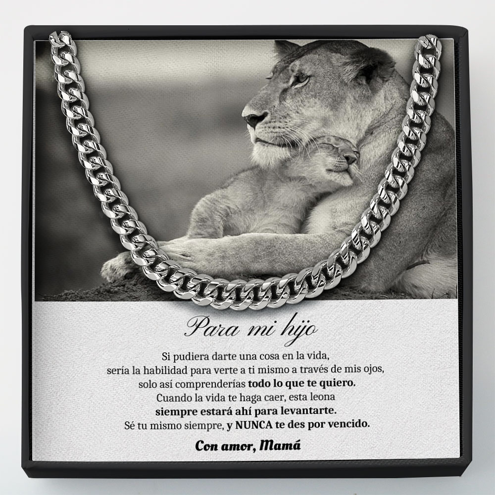 collar-con-dedicatoria-chicos