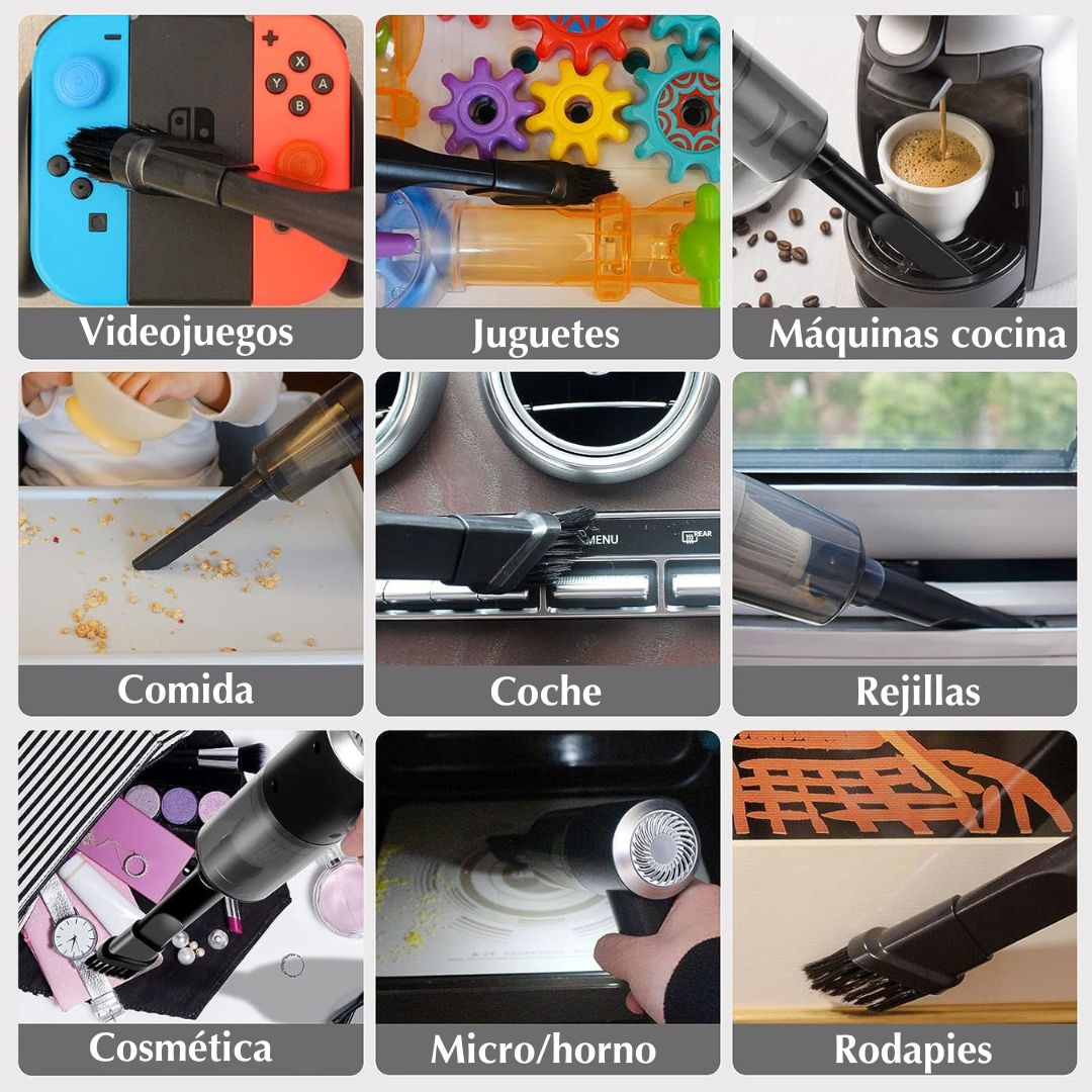 Hogar & Coche (3) - copia - copia