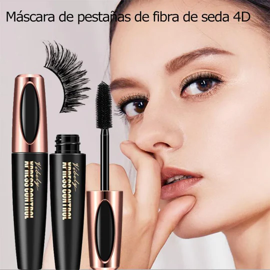 3_22fb153e-fdef-4f0c-8c68-068f9a4bee17_540x