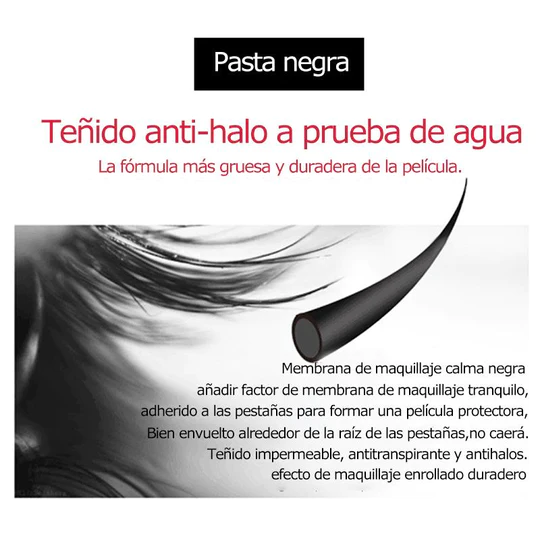 9_2c23b11c-cd91-4d4a-88e7-df05ef8cf400_540x