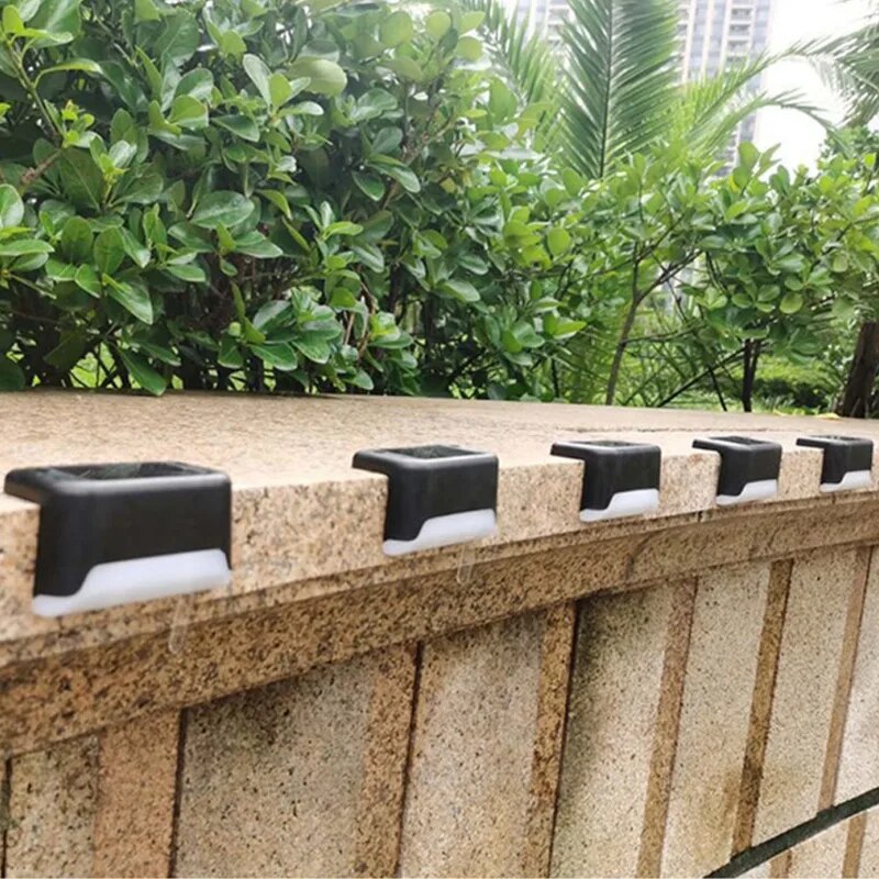 Luz-LED-Solar-para-exteriores-luz-blanca-c-lida-para-jard-n-terraza-escalera-valla-impermeable.jpg_