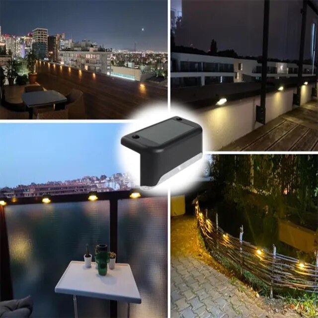 Luz-LED-Solar-para-exteriores-luz-blanca-c-lida-para-jard-n-terraza-escalera-valla-impermeable.jpg_640x640