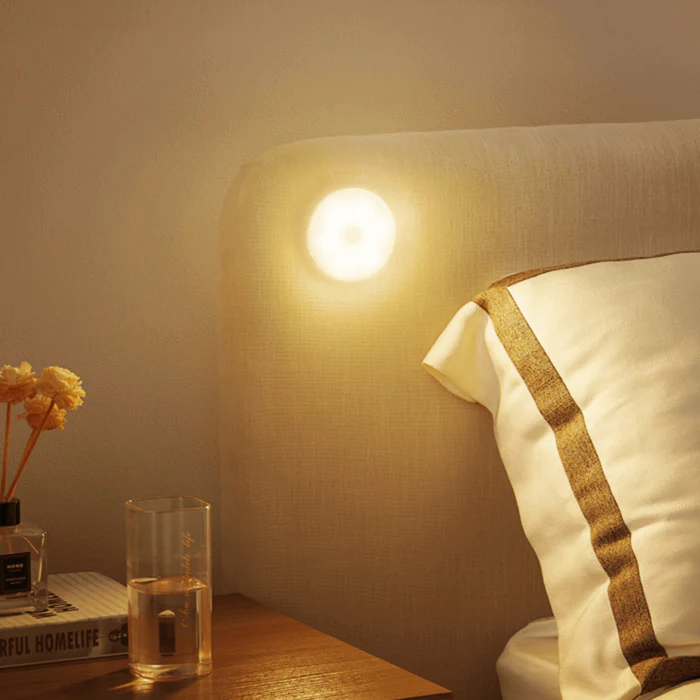 BedCompress_1200x700_92f23e1d-0829-4259-a05a-b252ce48691c