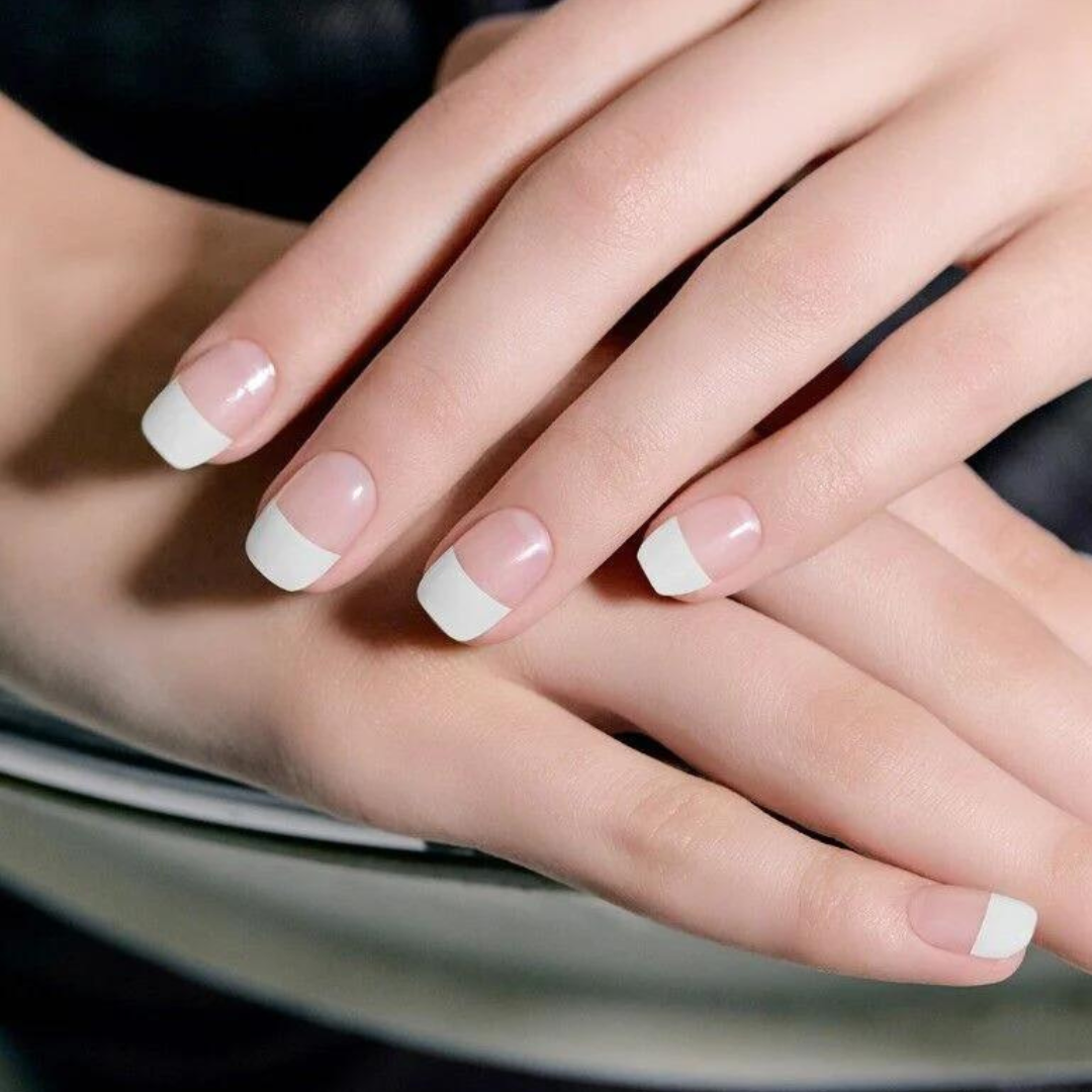 uñas francesas - copia